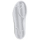 Adidas Superstar 50 J
